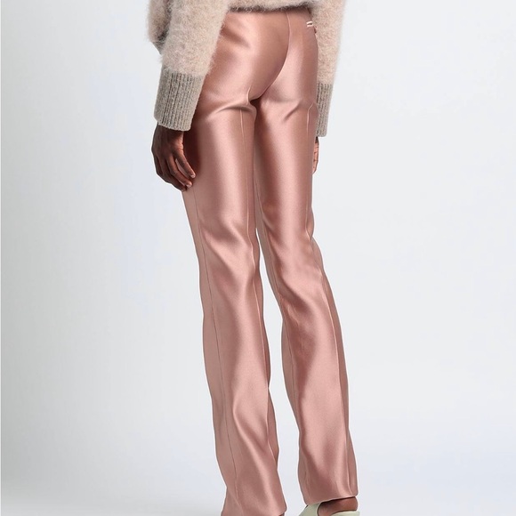 Alexander McQueen pants - Picture 4 of 4